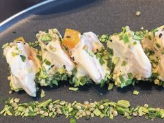 奇妙虾球-喜鼎海胆水饺(东港店)