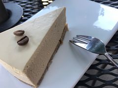 -Torch Coffee 炬点咖啡
