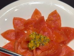 -临家闽南菜(宝洲路店)