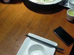 -鱼亨小鲜酸菜鱼(大信店)