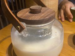 -竹里馆 ·茶食(奥体店)
