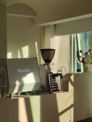 -海菲秀·飞顿牛奶光·LDM官方授权中心美轮美浣瓷感美肌