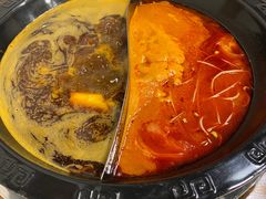 -吃皮火锅馆(苏宁店)