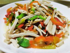 -东康桂家农庄