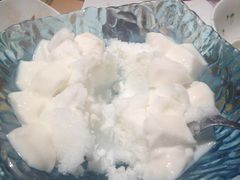 玉脂冰清-鼎泰丰(当代商城店)