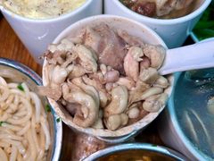 -广达眼镜炖罐(广达店)