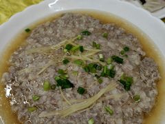 -海鲜街菜馆(海珠南路店)