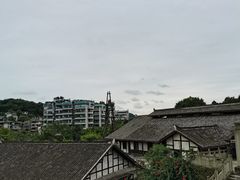 -燊海井