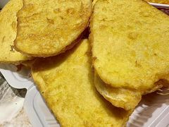 -醉炫音速烧烤·干煸菜(沙河总店)