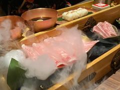 -牛道·和牛九食(市府恒隆广场店)