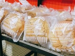 奶油列巴-秀云俄罗斯列巴屋(军星小区店)