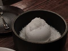 -Ocean's Table 欧舍