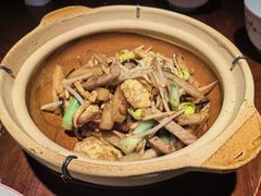 -解香楼(八盘岭路店)