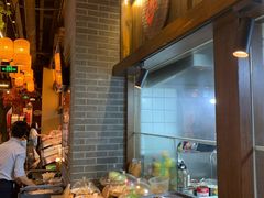 -湘域·少東家(平沙店)