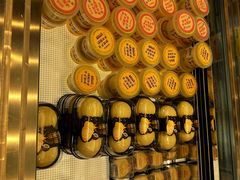-鲍师傅糕点(五角场店)