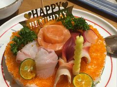 -大雄寿司(番禺万达店)