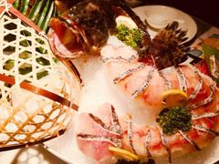 -海玥荟海鲜姿造自助餐厅(欧罗巴广场店)