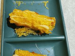 -荣华楼