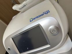 -上海玫瑰医疗美容医院