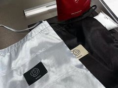 -M Stand(成都COSMO店)