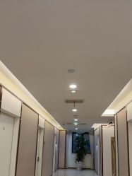 -JustHer宁波珈禾医疗美容医院