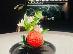 -潇湘府PLUS(大族广场店)