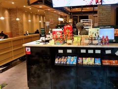 -多乐之日(富力城店)