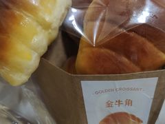 -好利来(新华店)