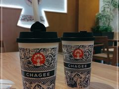 -霸王茶姬(正佳广场店)