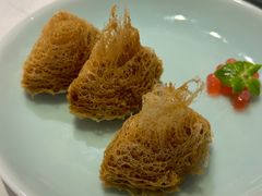 -珍之宝御品·寻味顺德(容桂渔人码头店)
