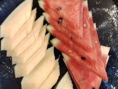 -老地方酒楼(红旗路店)