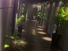 -霖公馆SPA·足道(普善路店)