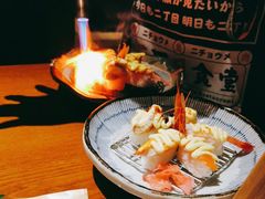 -二丁目食堂(浑南花园城店)