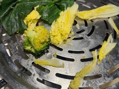 -水禾轩·海鲜蒸汽主题餐厅(拱北店)