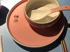 -桂二老坛酸菜鱼(三街两巷店)