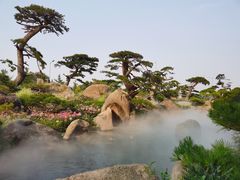 -罗红摄影艺术馆