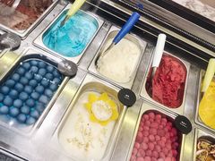 -甜艺廊(永利皇宫店)