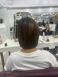 点击看大图 -镁连社·美联社