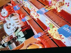 -神帆·元气汤泉(解放西路店)