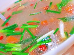 -傣卓傣味餐厅(环城西路店)