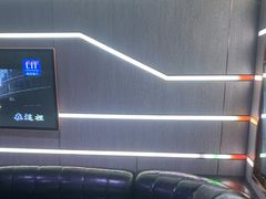 -Mini·K量贩KTV(正成店)