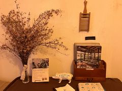 -Ginko银子(青龙街店)