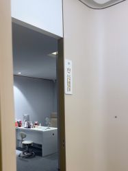 -南京美莱医疗美容·旗舰店