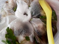 -杭州小笼包黄焖鸡米饭(肇工北街店)