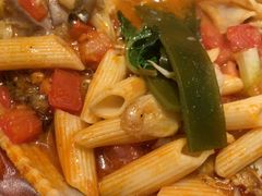 -探鱼·鲜青椒爽麻烤鱼(增城东汇城店)