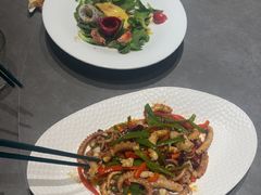 -1718海鲜姿造(苏宁宴请臻选店)