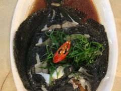 -苏浙徽·农家大院(吴江中山南路店)