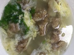 -津门永胜包子铺(哈尔滨道总店)