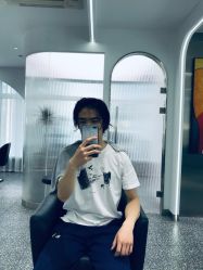 -凯博K-boom Hair Salon