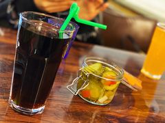 -Kpasta韩式意大利面